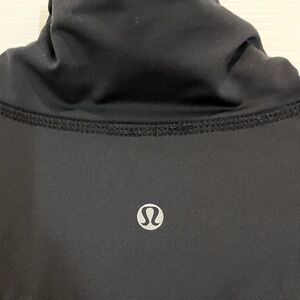 🖤Lululemon Top🖤